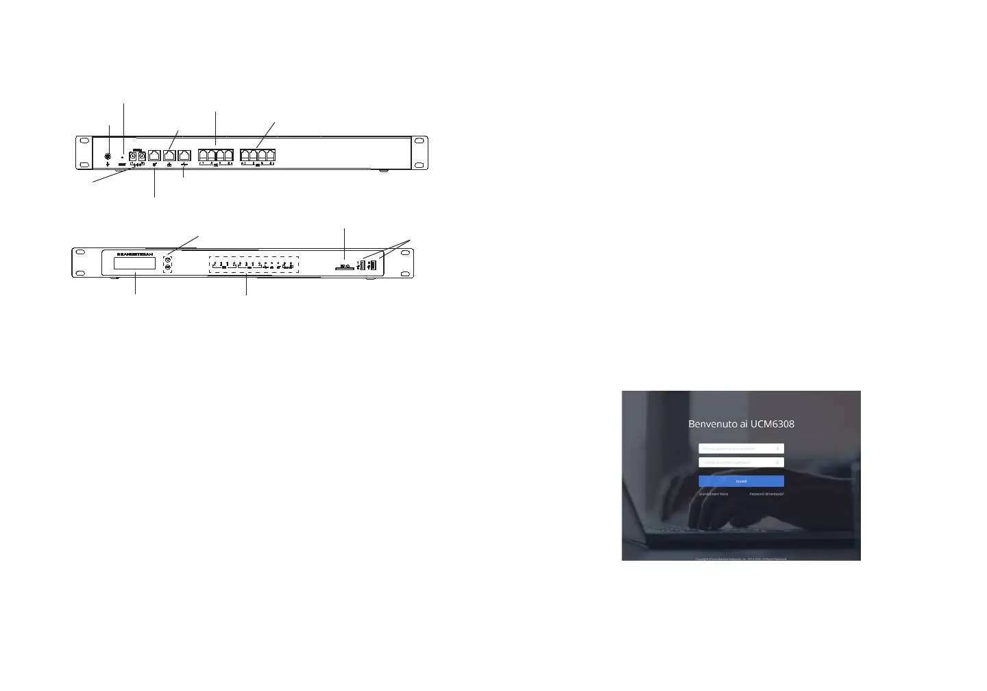 Page #14 background image