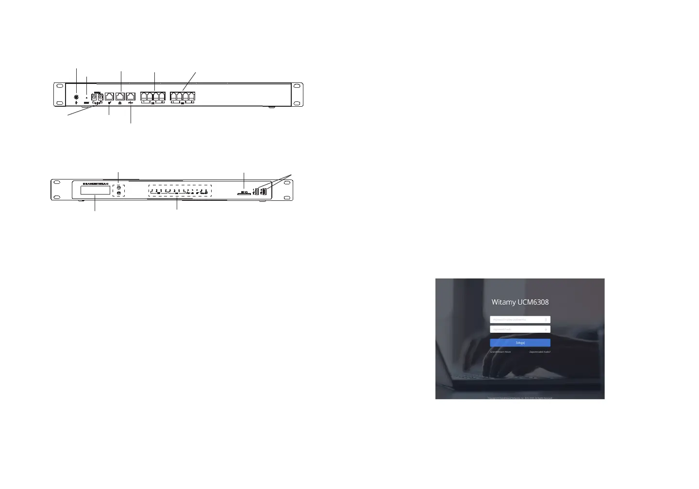 Page #20 background image