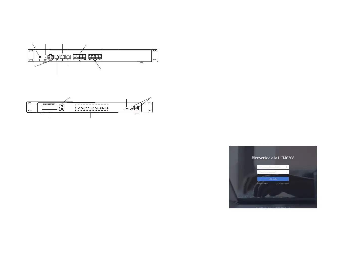 Page #8 background image