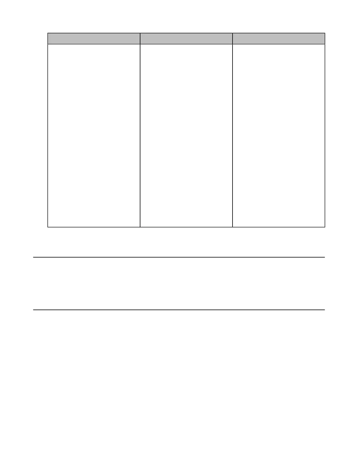 Page #275 background image