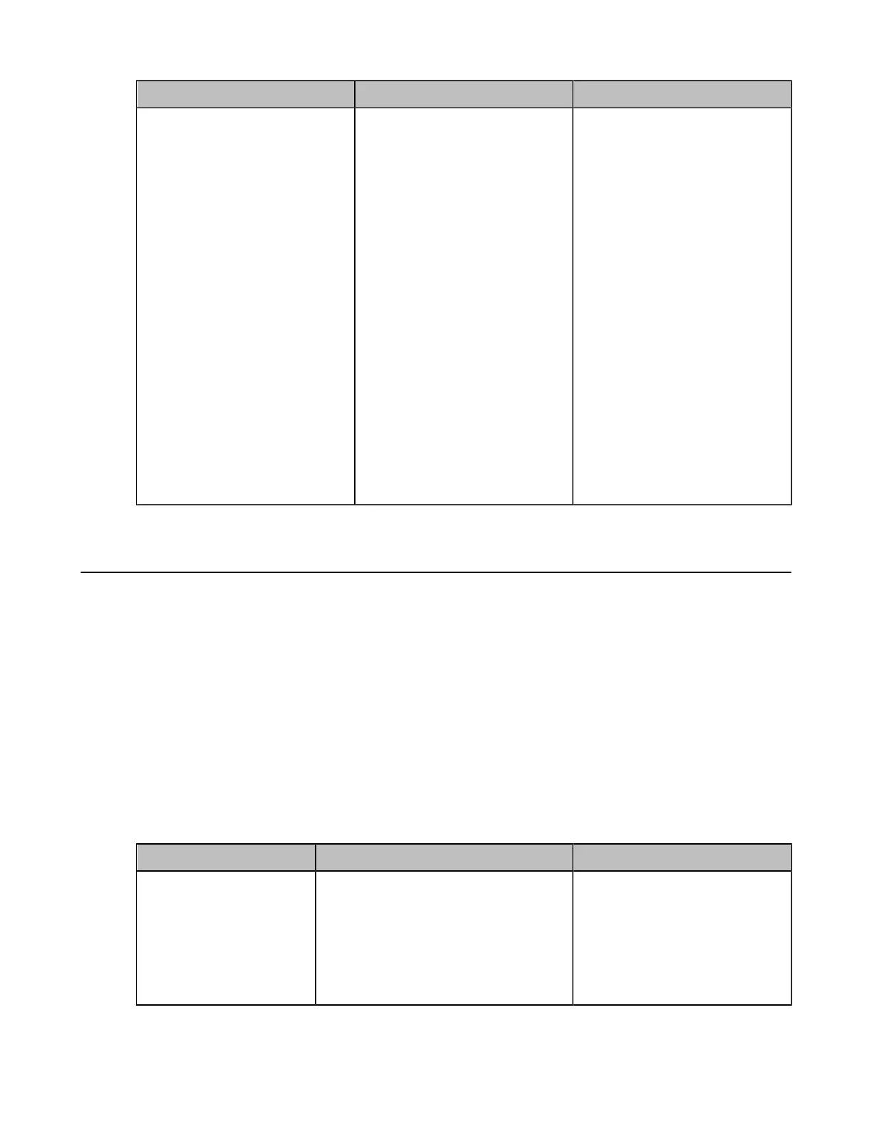Page #92 background image