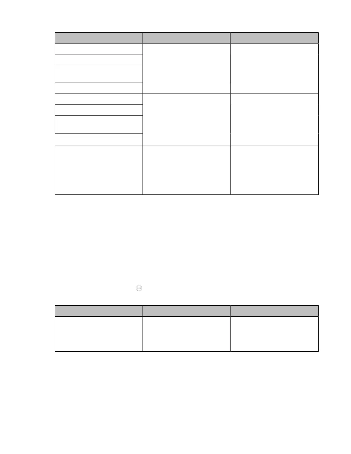 Page #122 background image
