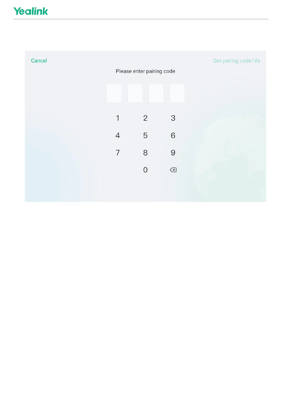 Page #3 background image