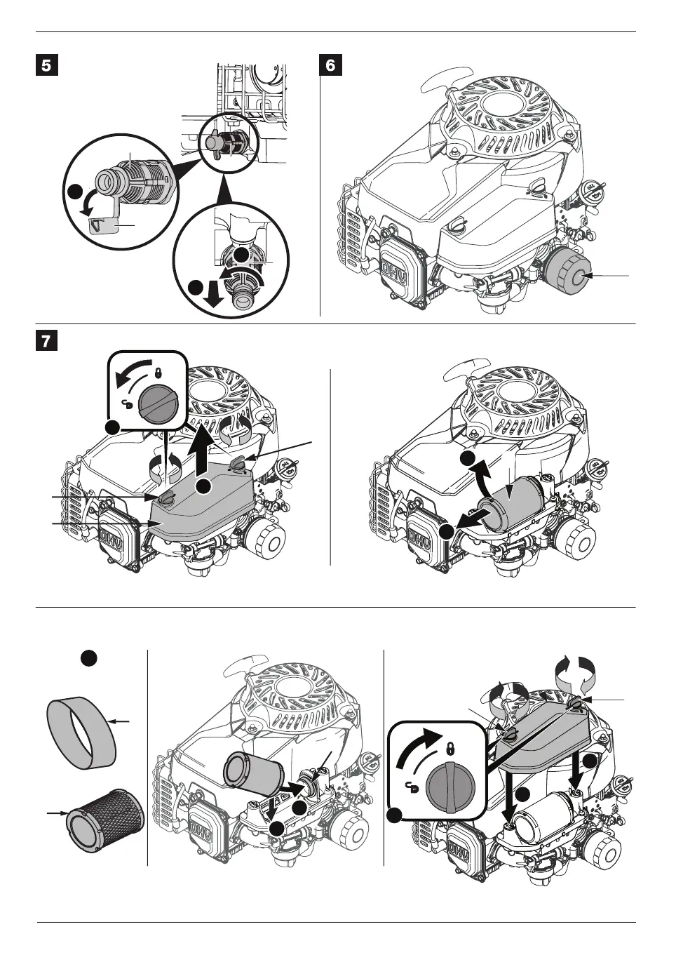 Page #4 background image