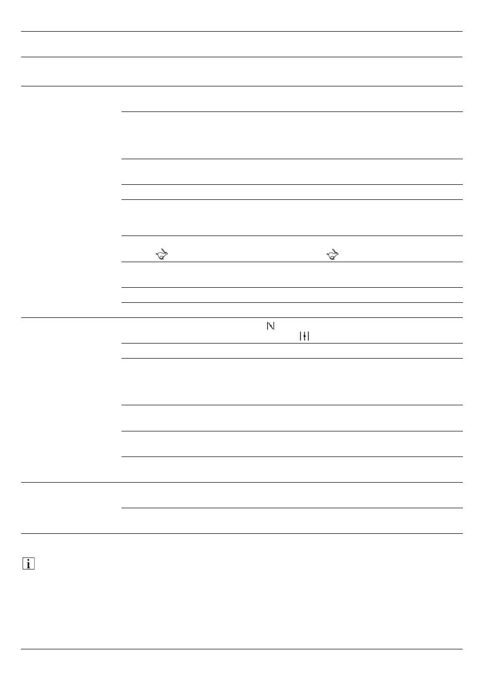 Page #143 background image