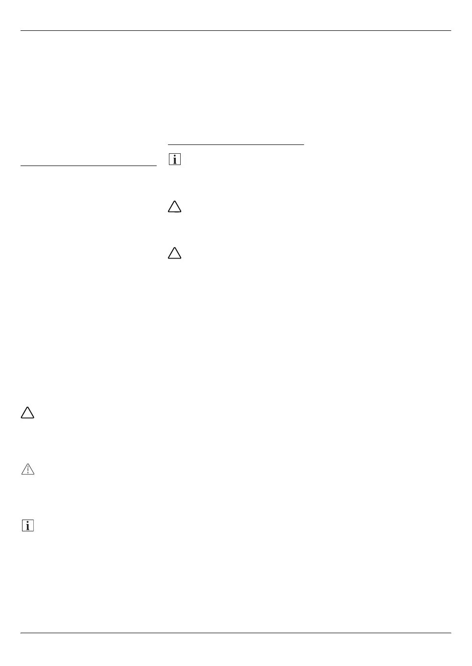 Page #144 background image