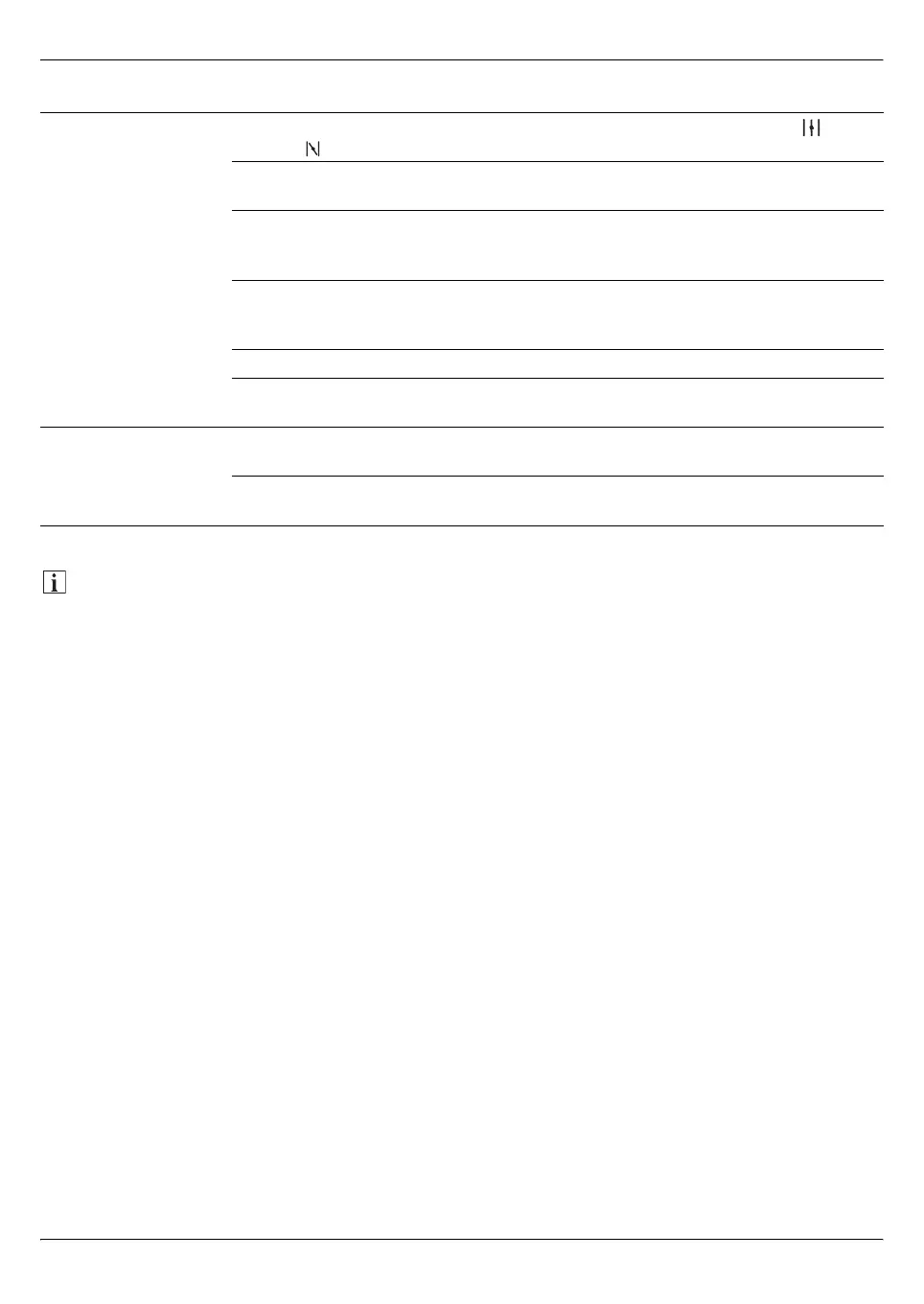 Page #203 background image