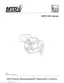 Preview: User Guide