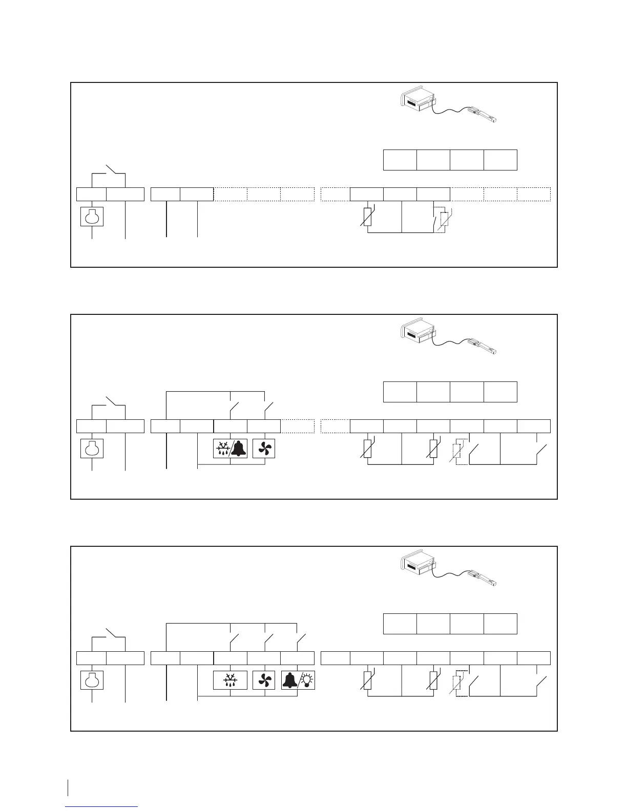 Page #12 background image