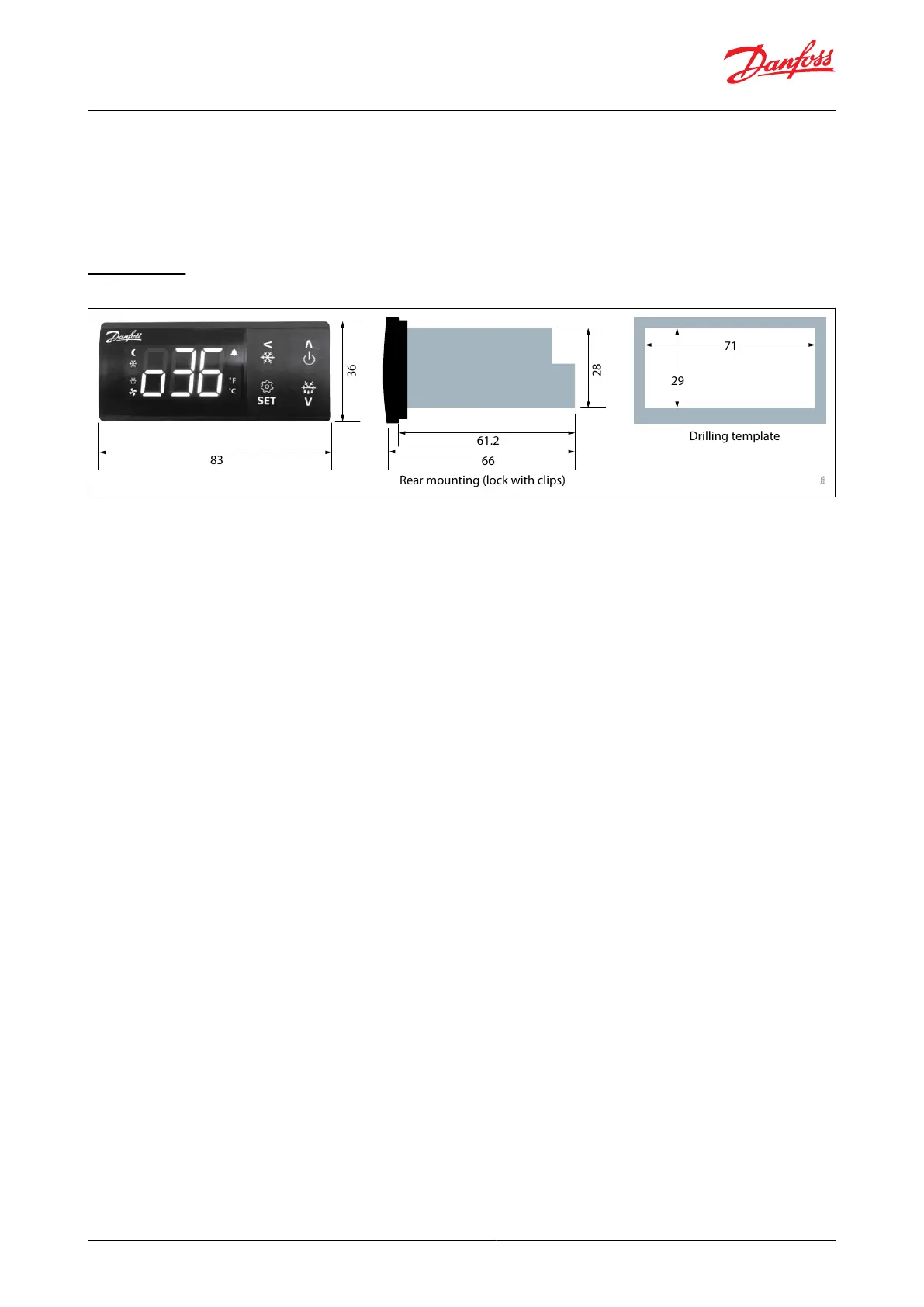 Page #32 background image