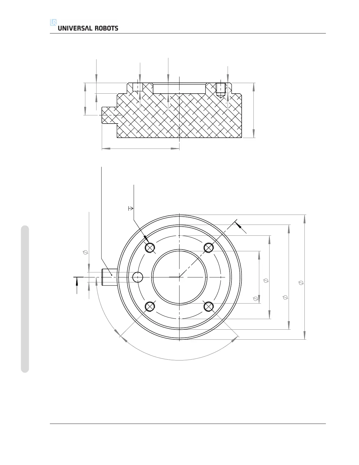 Page #28 background image