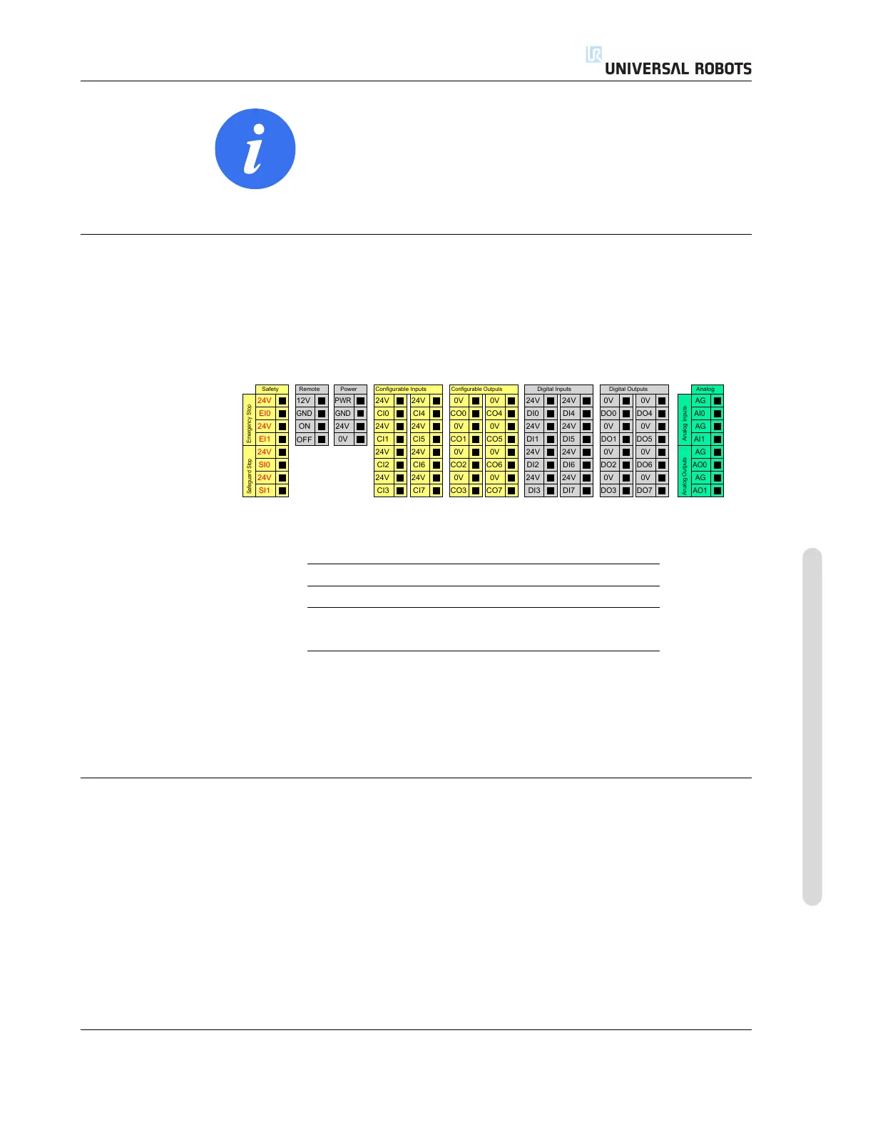 Page #33 background image