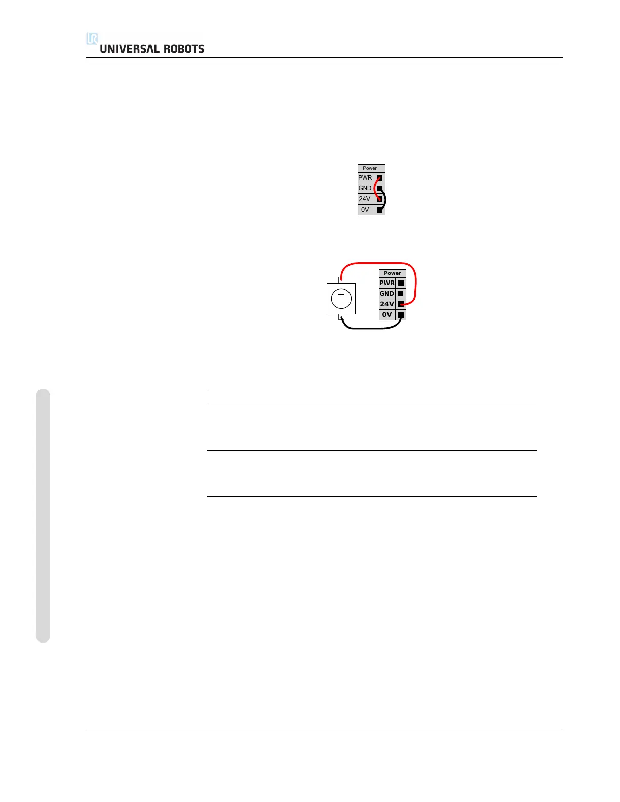Page #34 background image