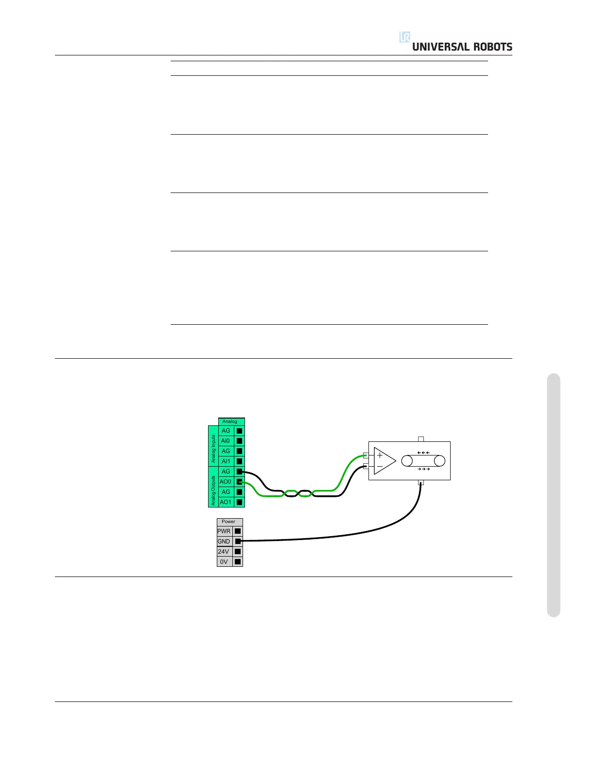 Page #41 background image