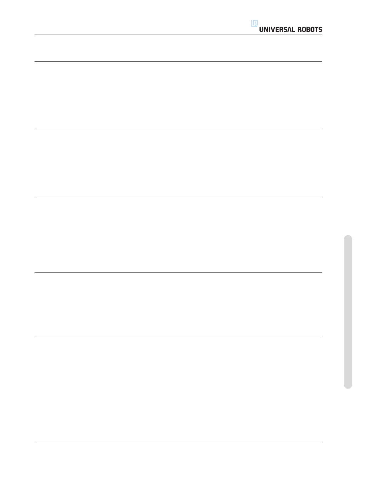Page #75 background image
