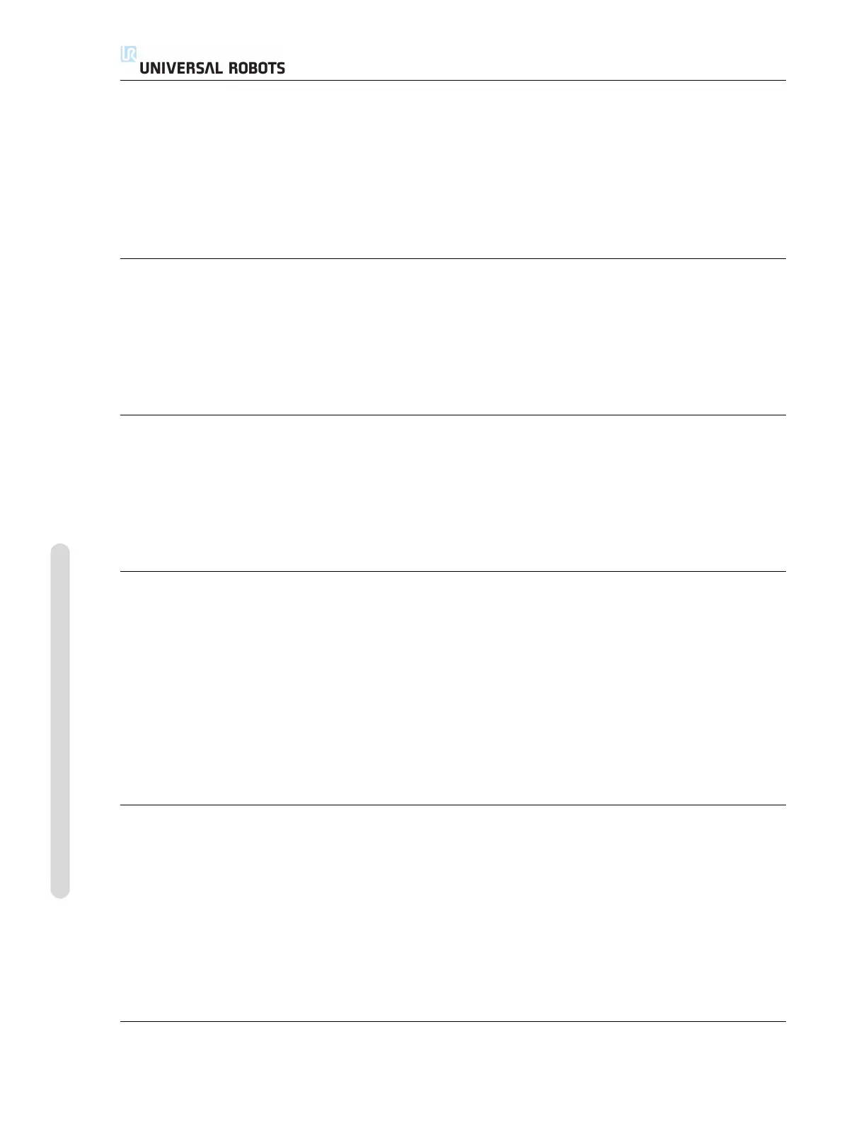 Page #76 background image