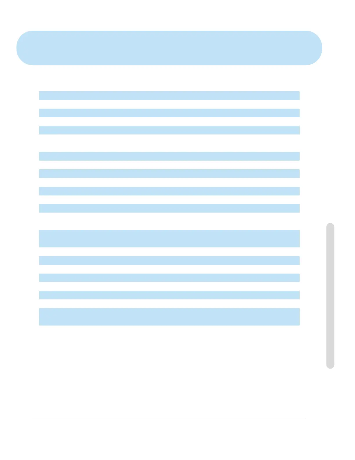 Page #77 background image