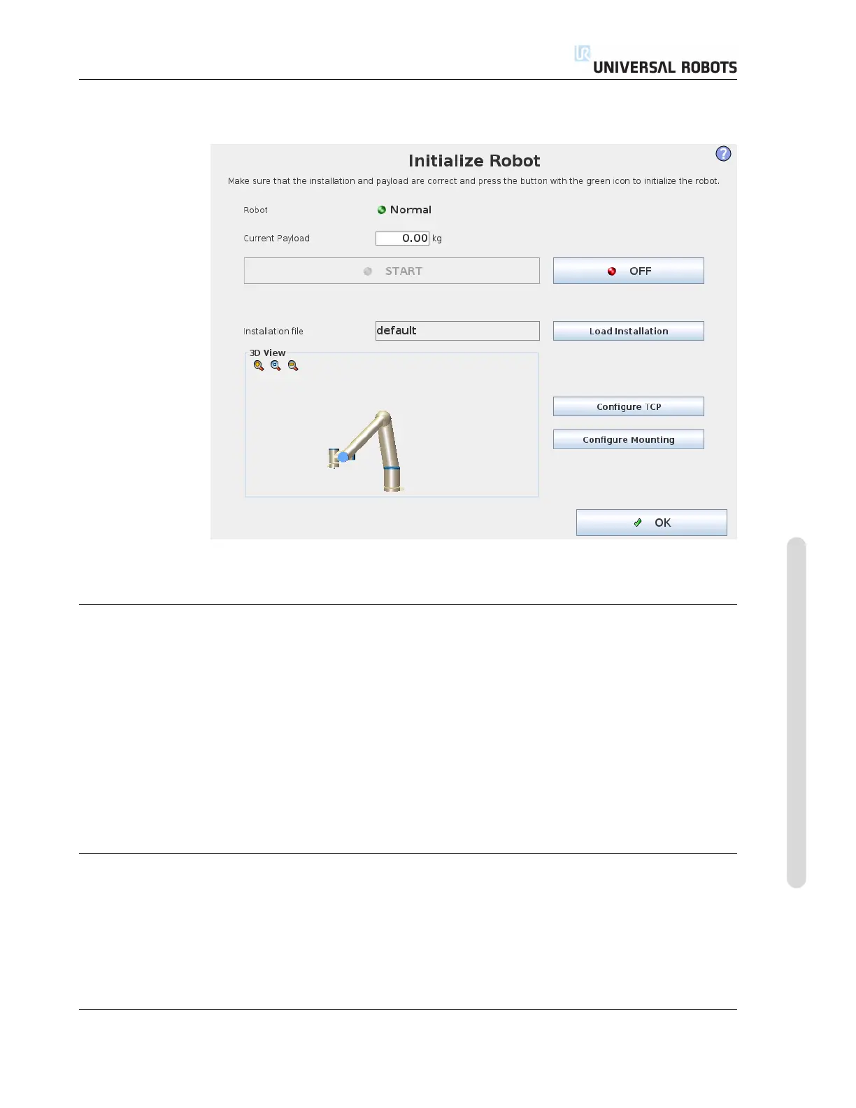 Page #87 background image