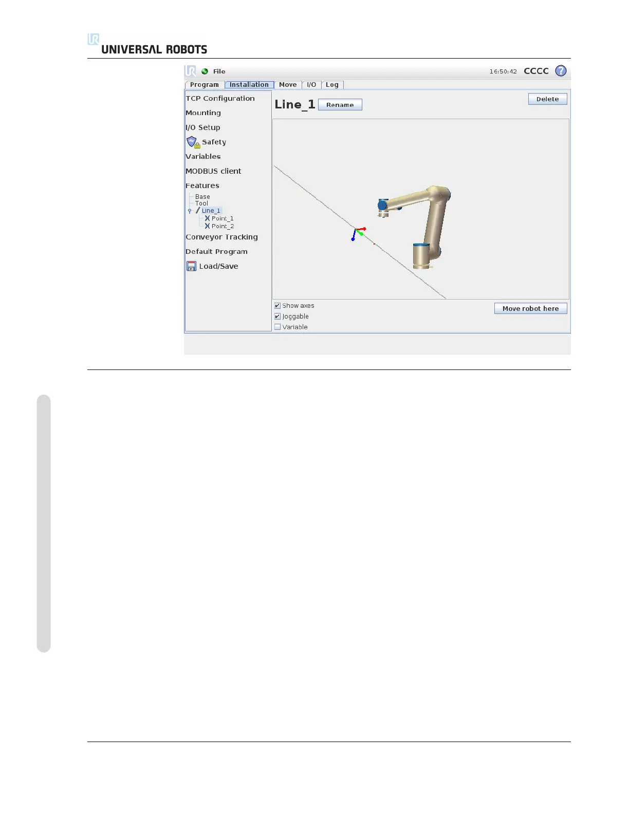 Page #114 background image