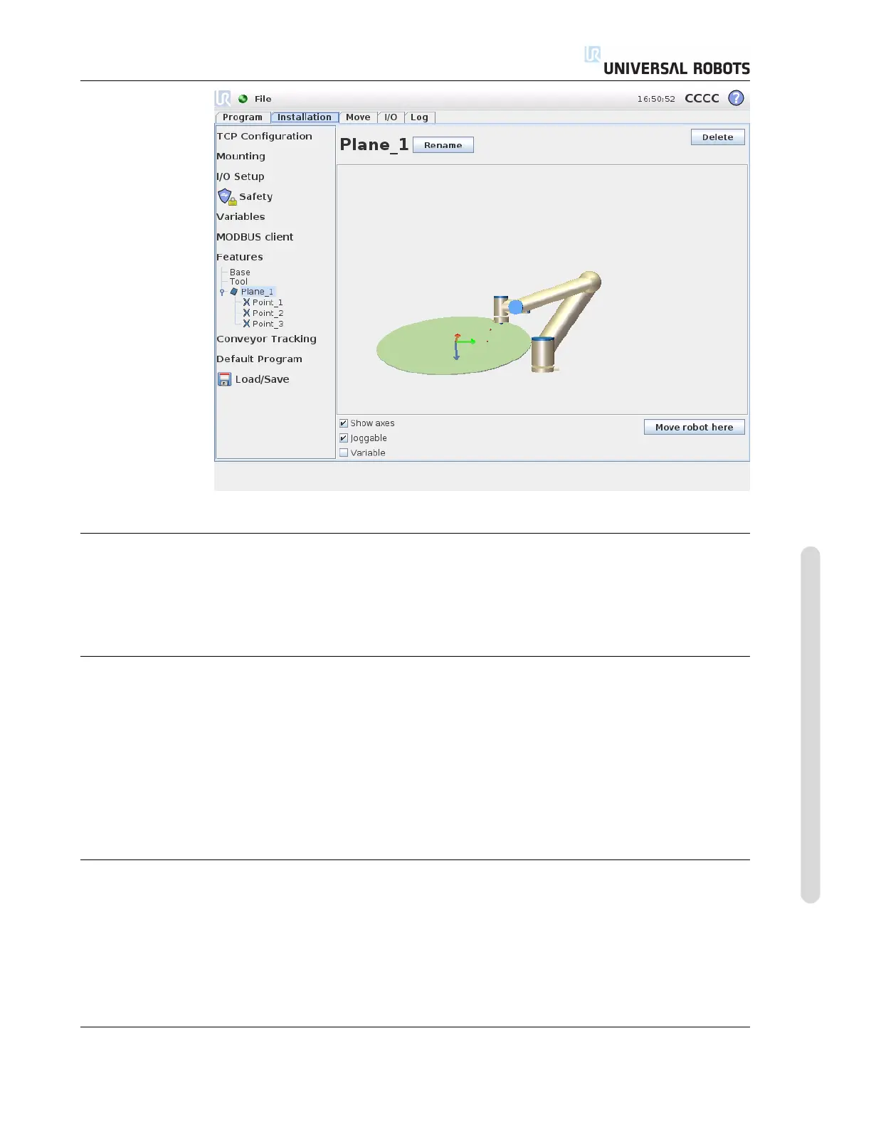 Page #115 background image