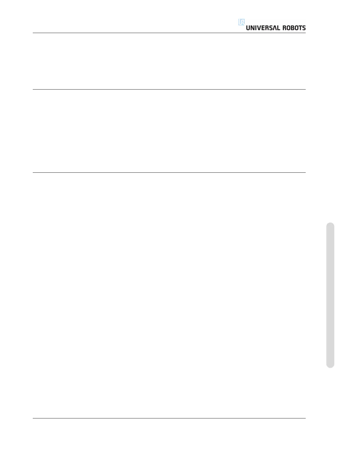 Page #117 background image