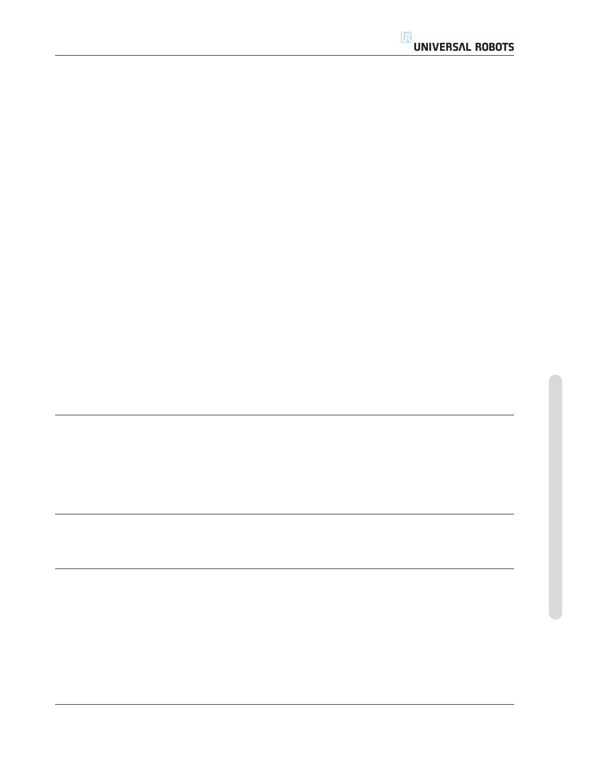 Page #129 background image