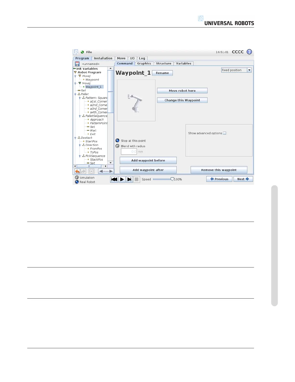 Page #131 background image