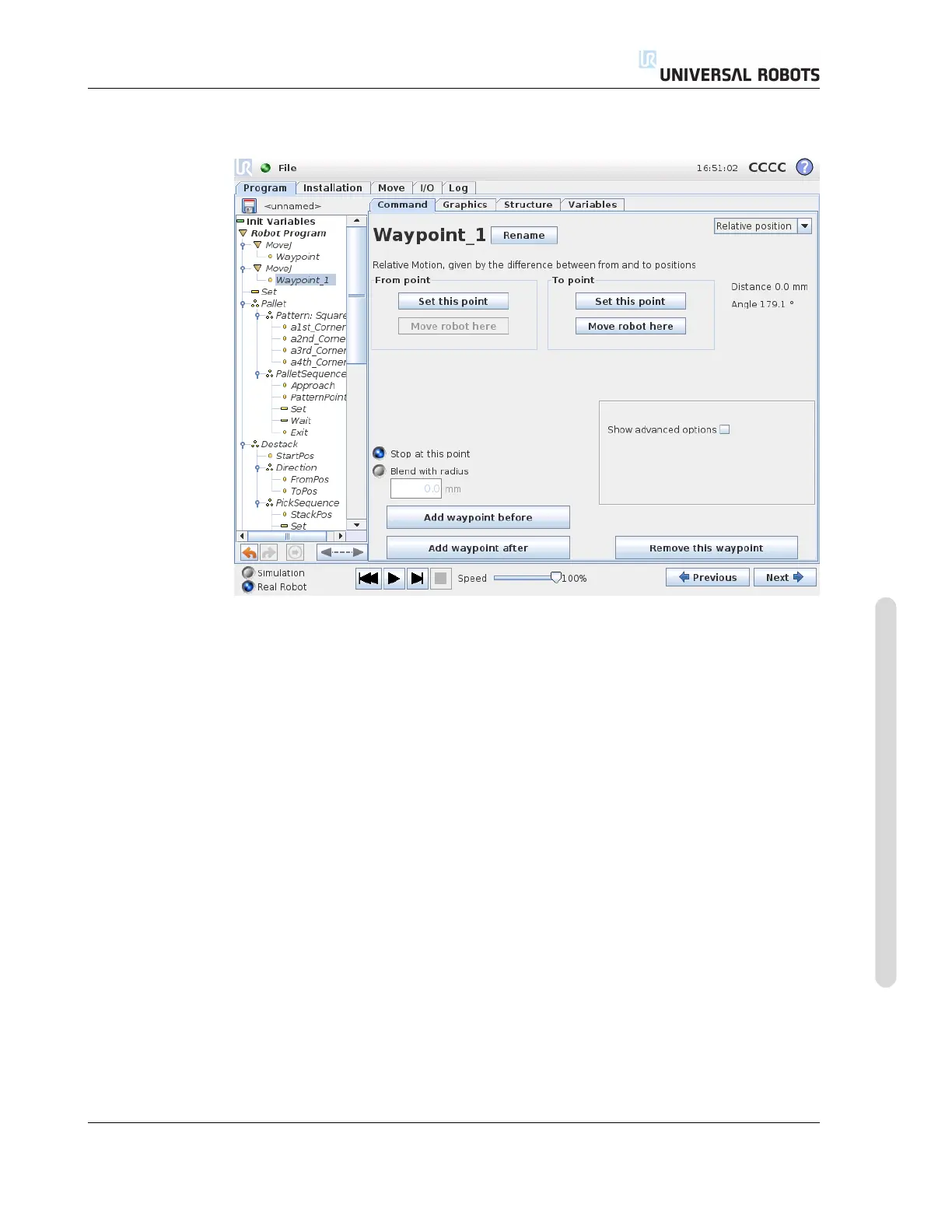 Page #133 background image