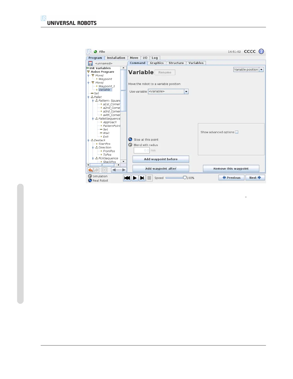 Page #134 background image