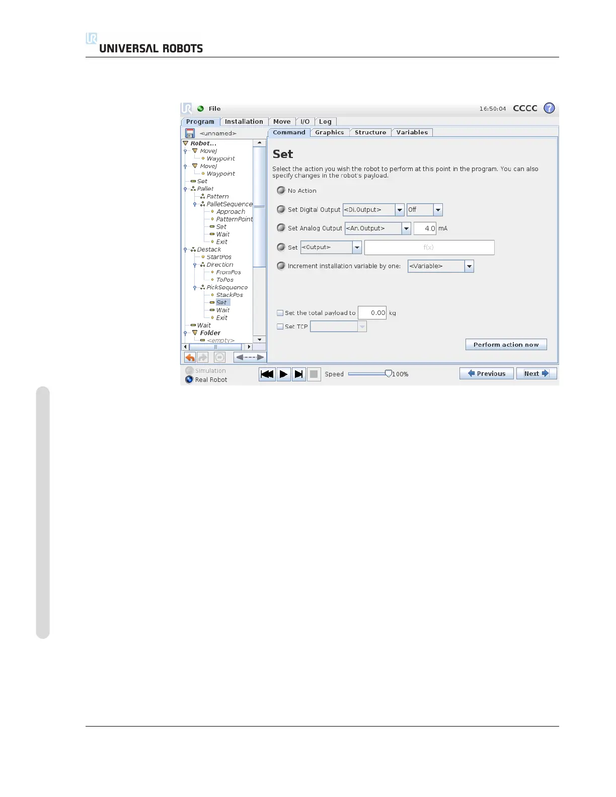 Page #136 background image