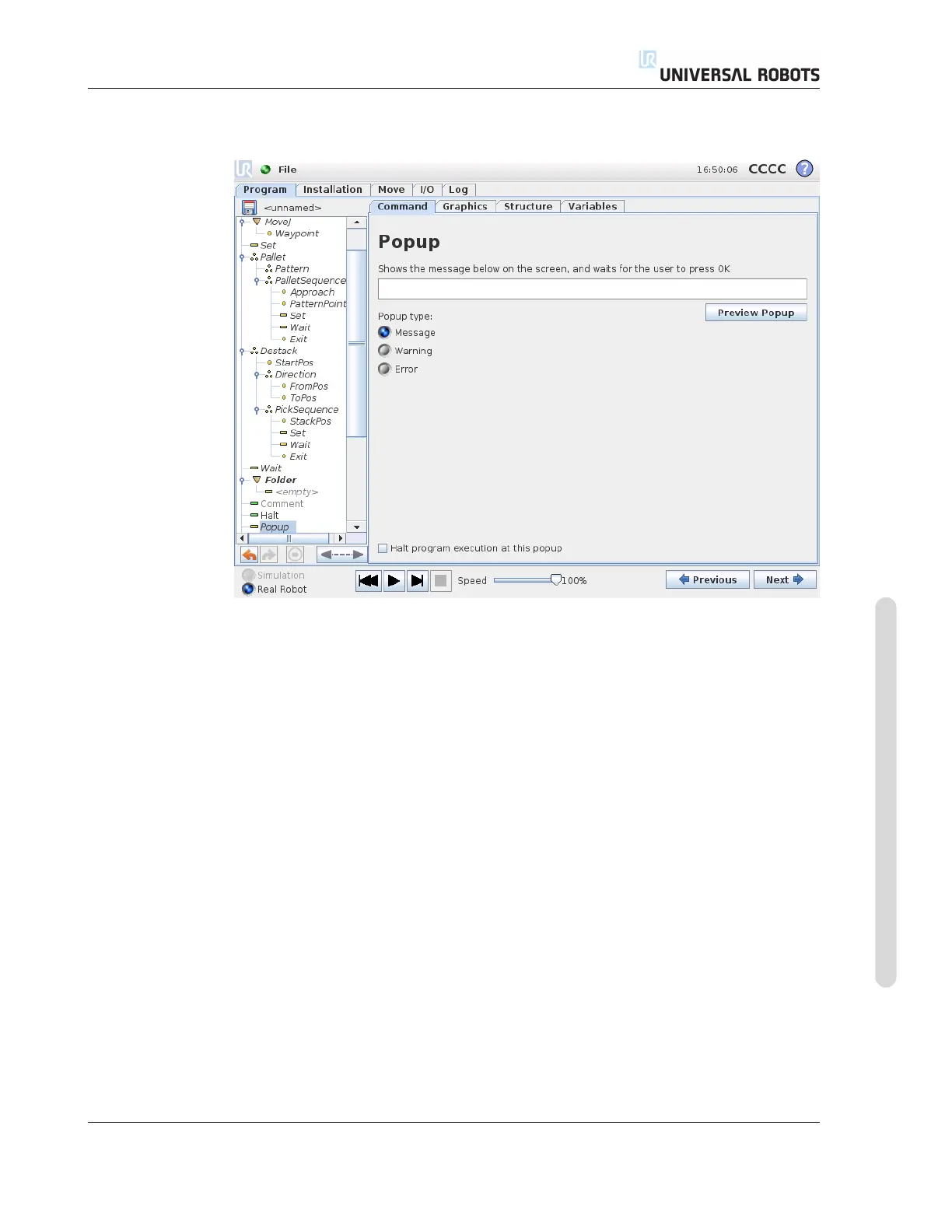 Page #137 background image