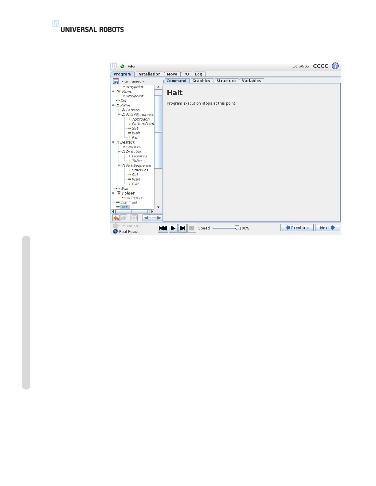 Page #138 background image