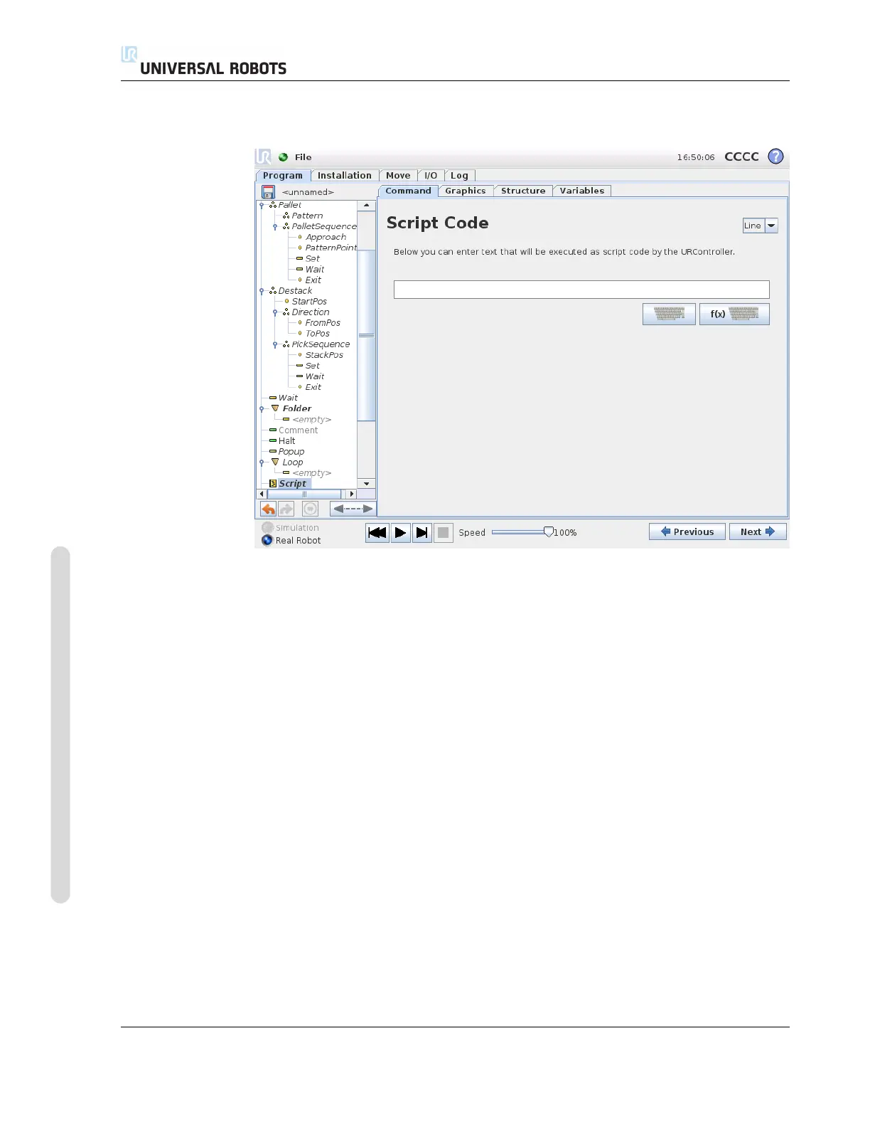 Page #146 background image