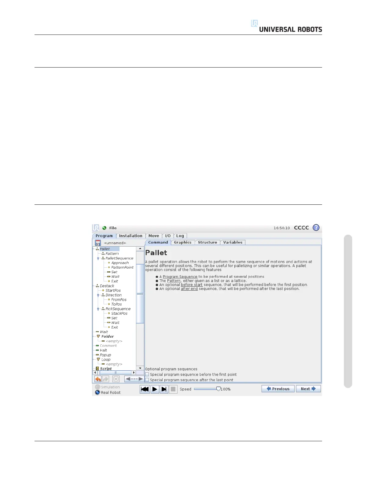 Page #153 background image