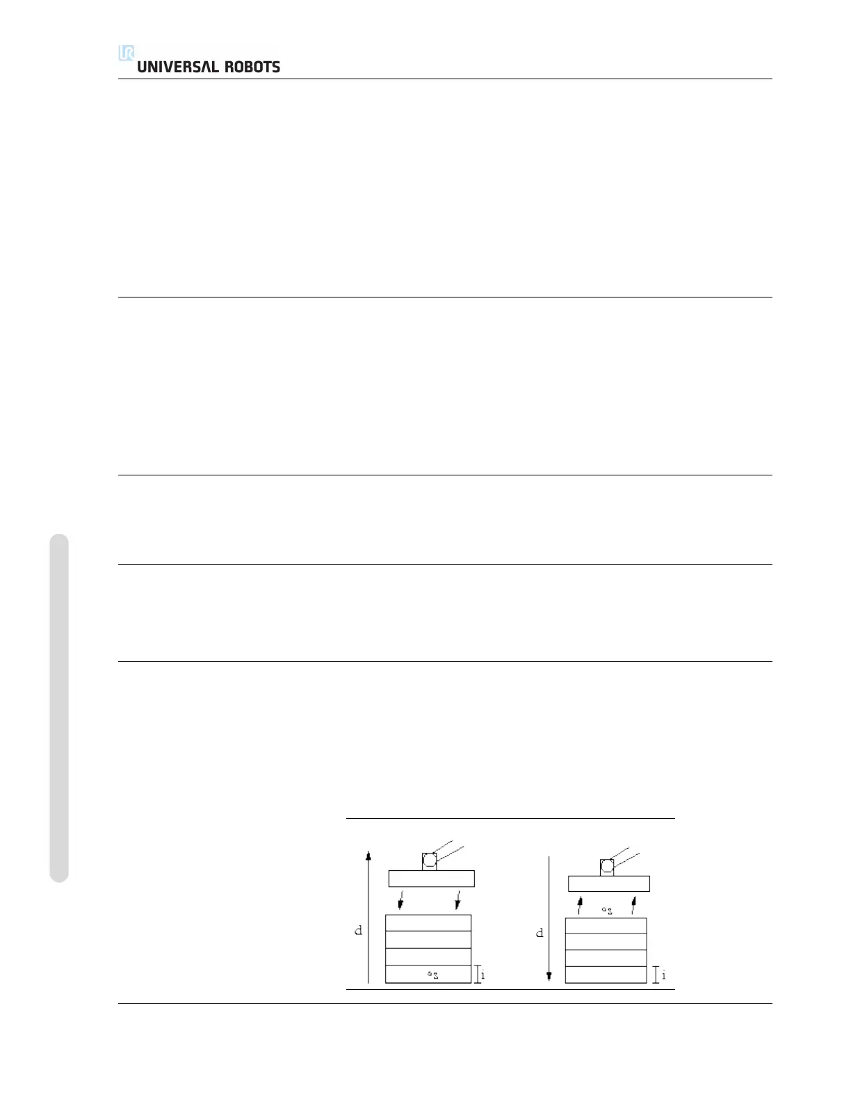 Page #154 background image
