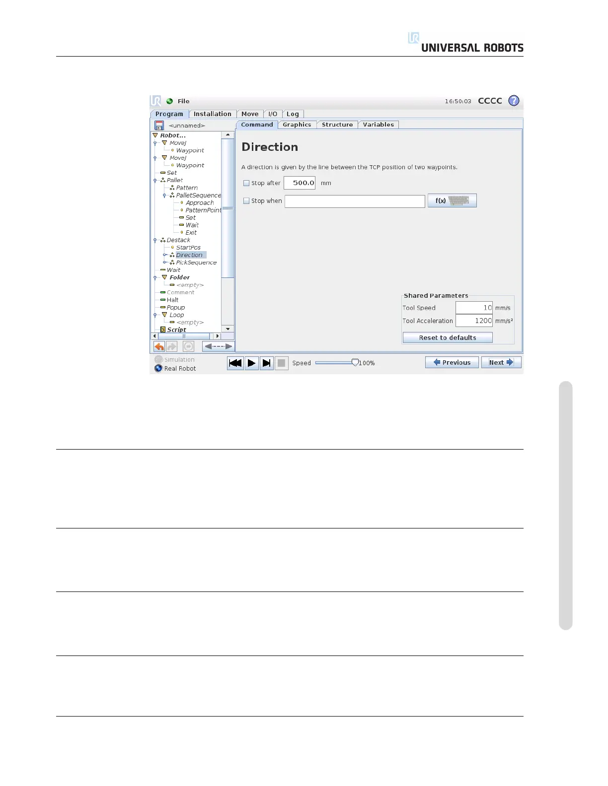 Page #157 background image