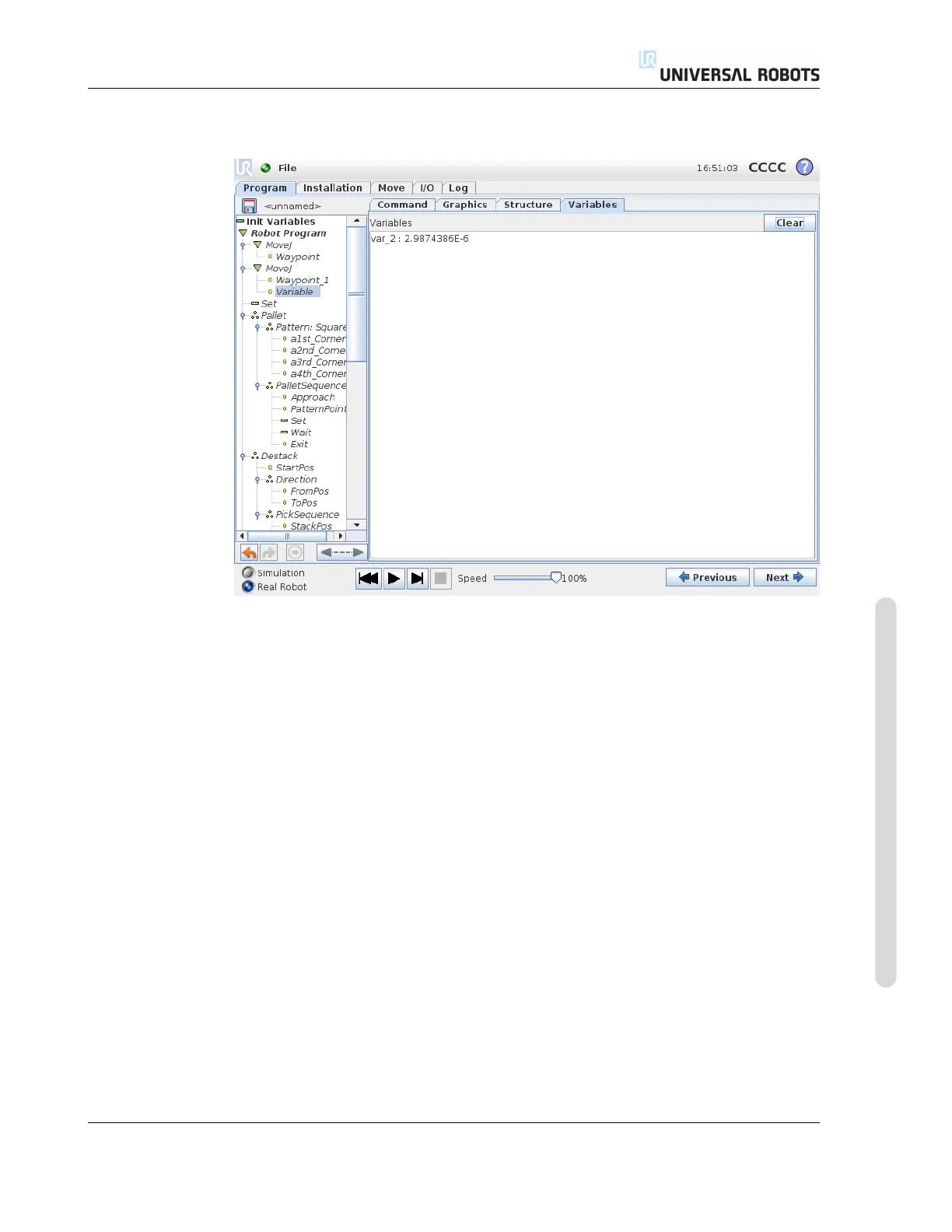 Page #161 background image