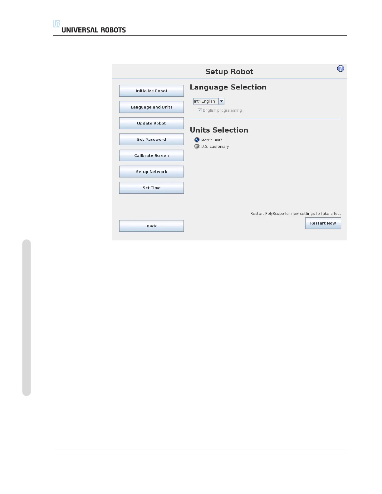Page #164 background image