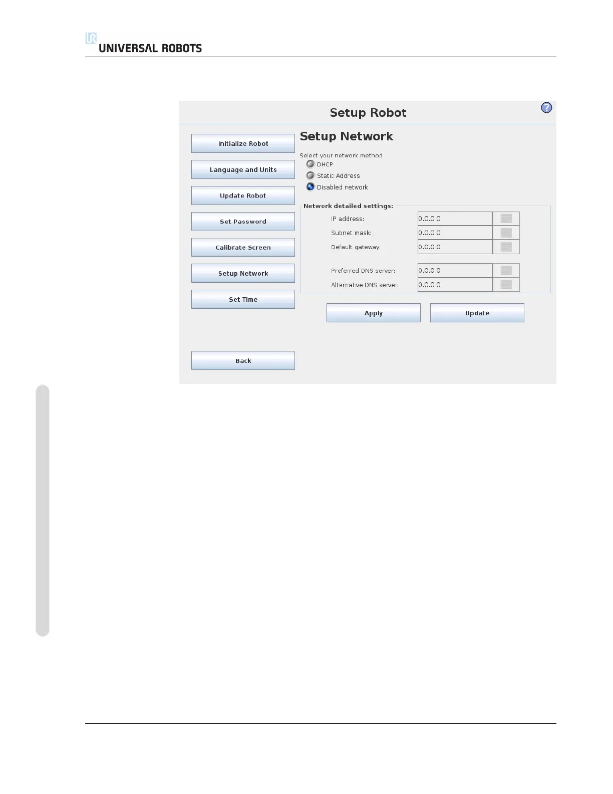 Page #168 background image