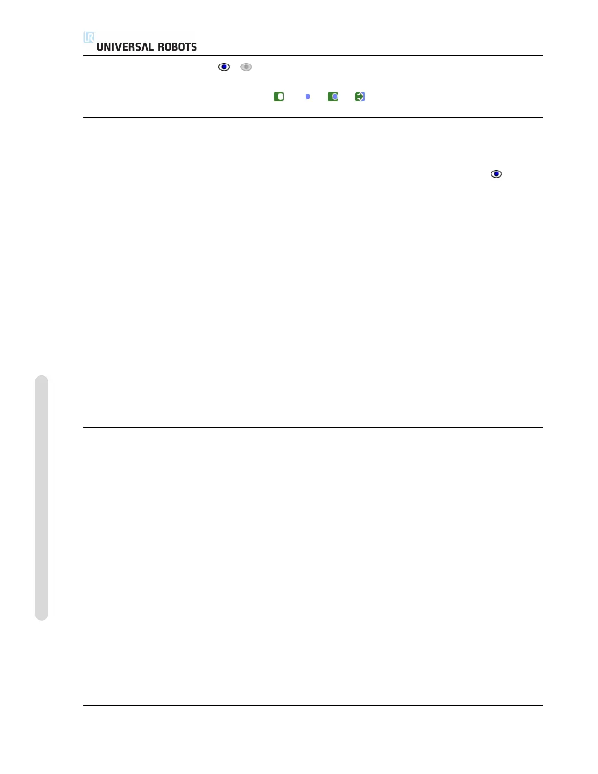 Page #182 background image