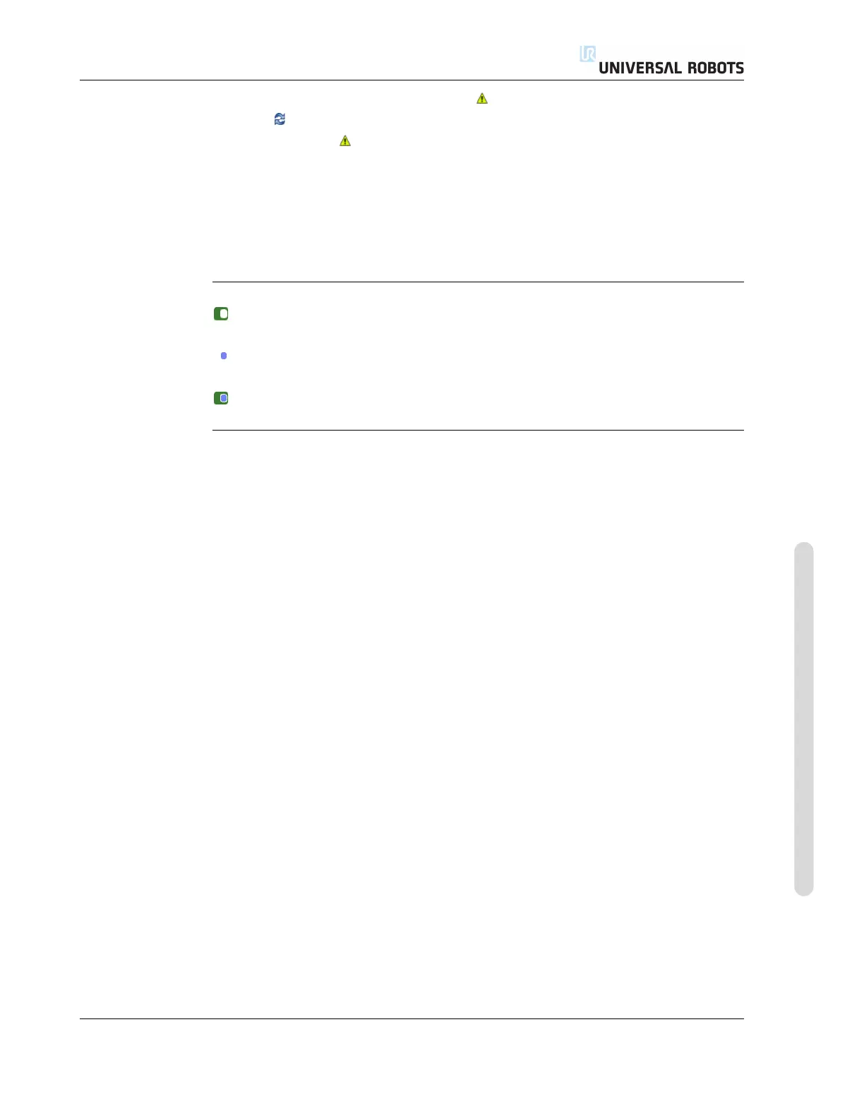 Page #187 background image