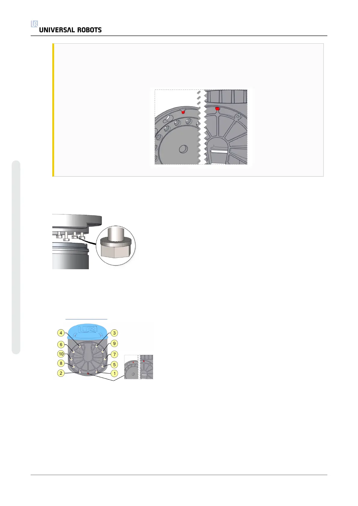 Page #28 background image