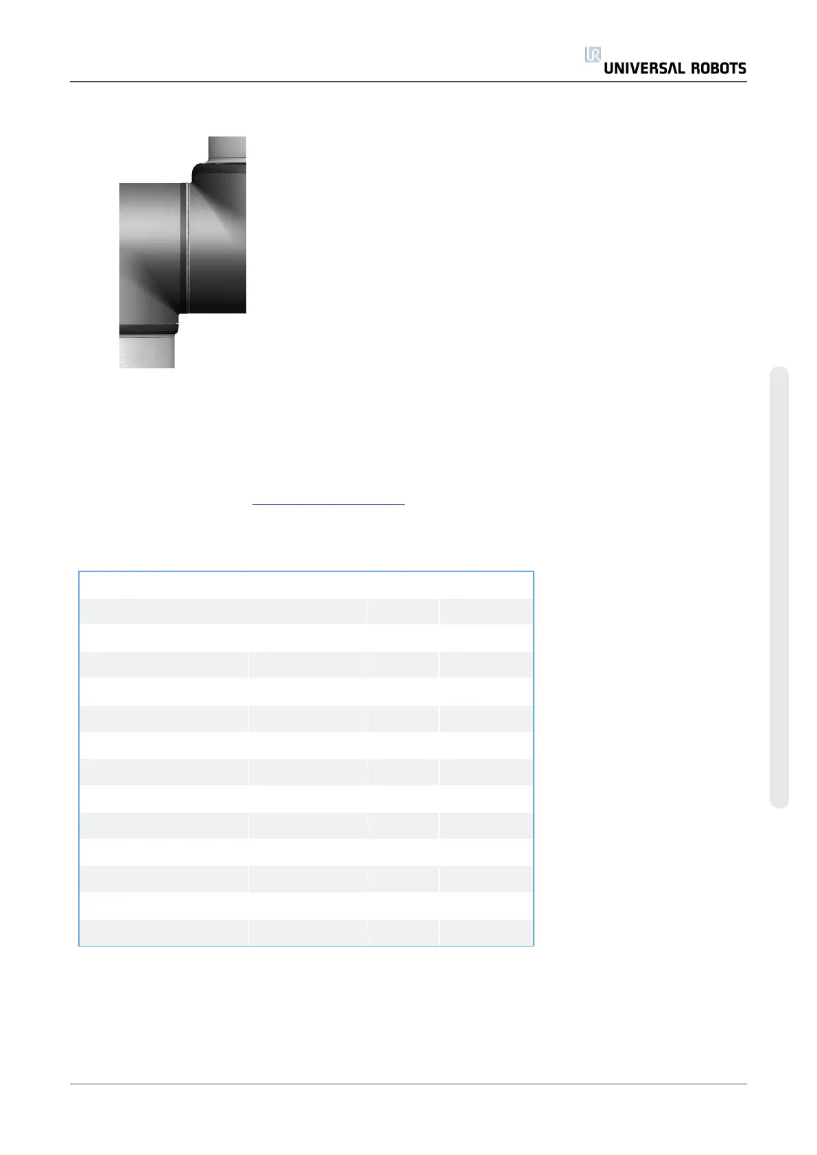 Page #29 background image