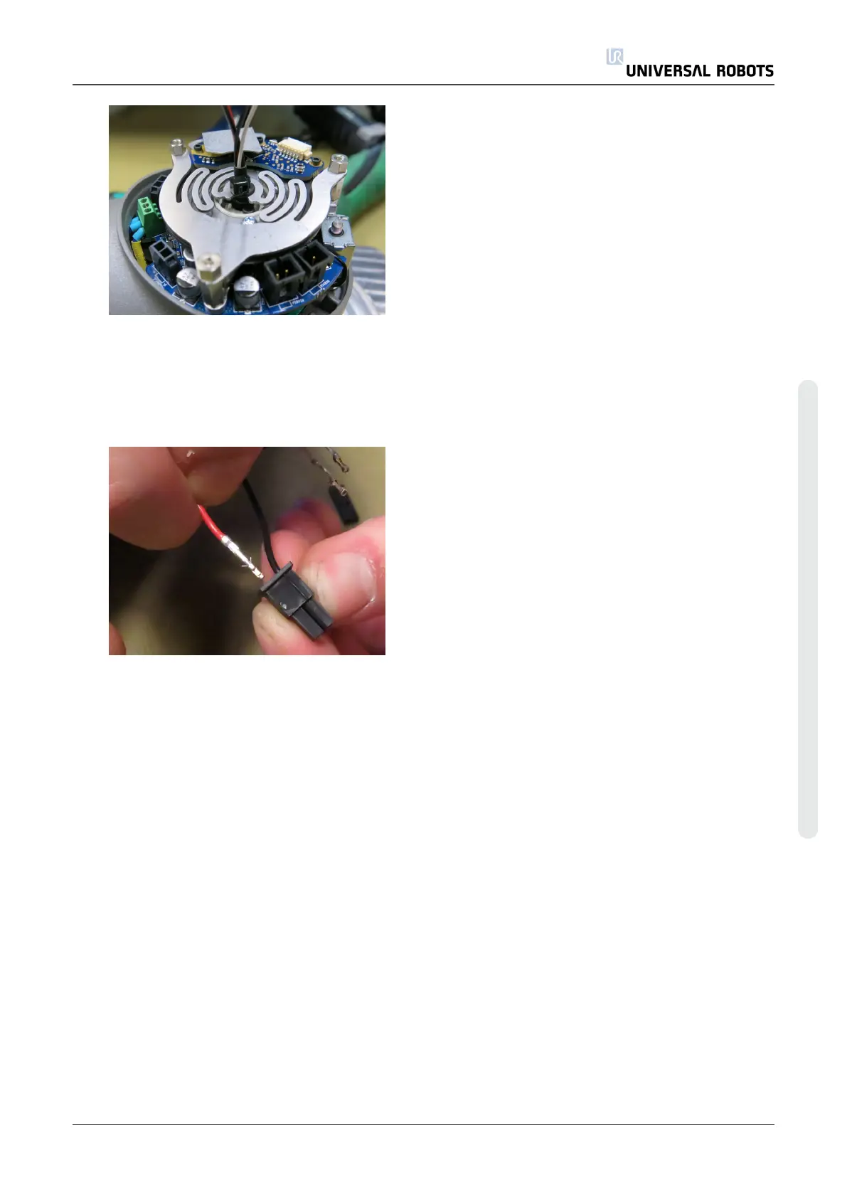 Page #53 background image