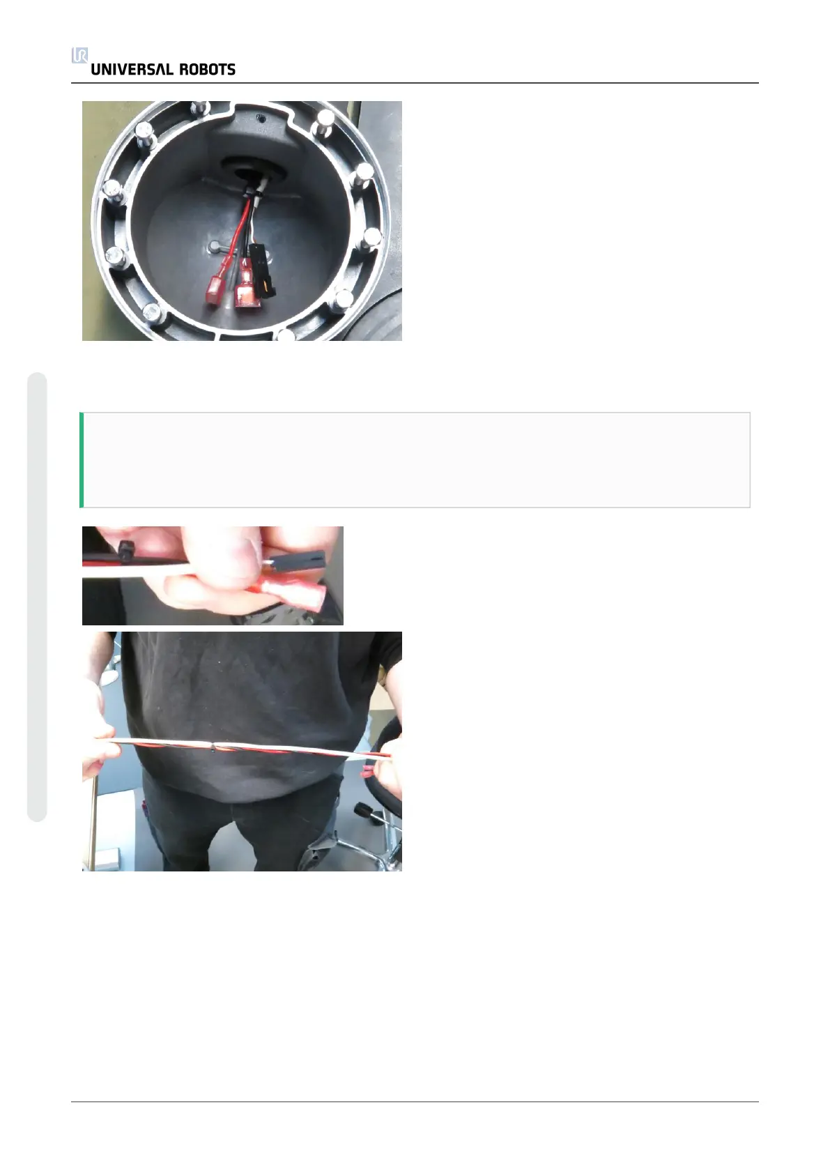 Page #58 background image