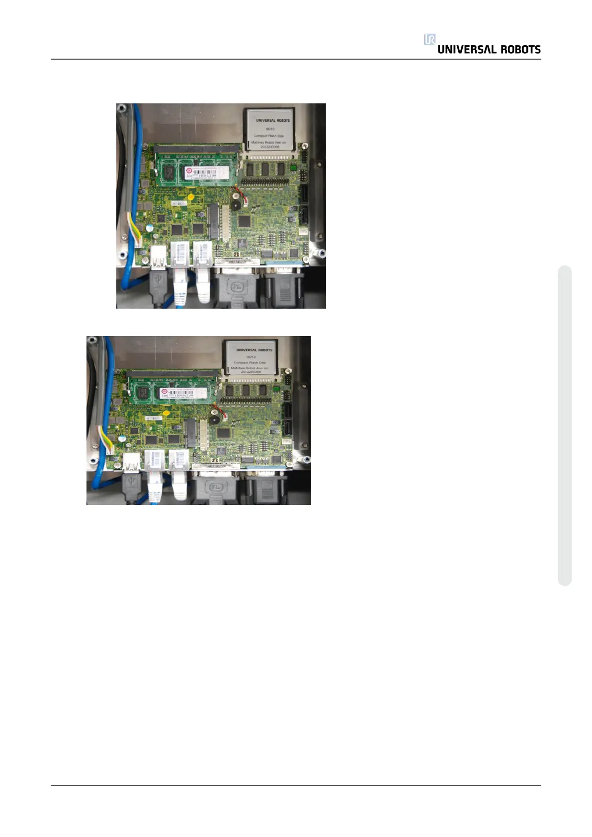 Page #61 background image