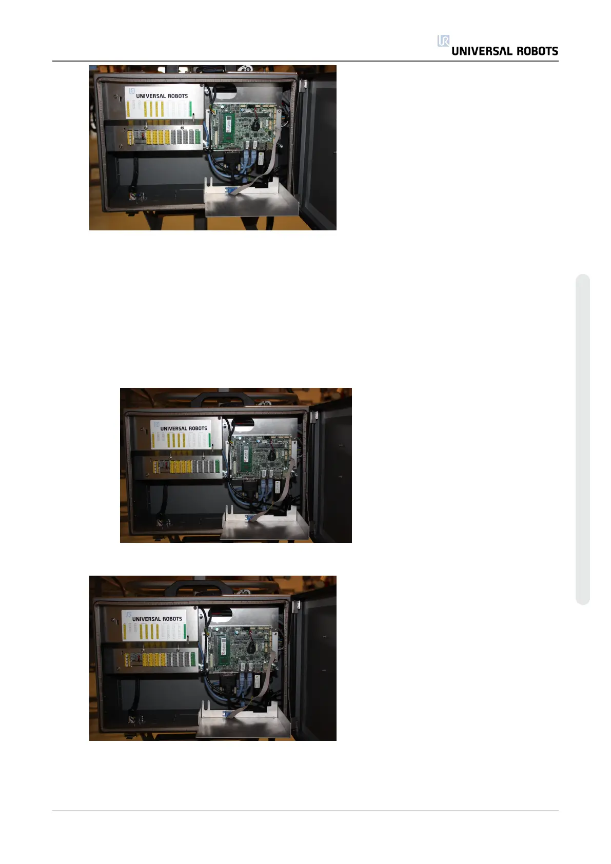 Page #63 background image