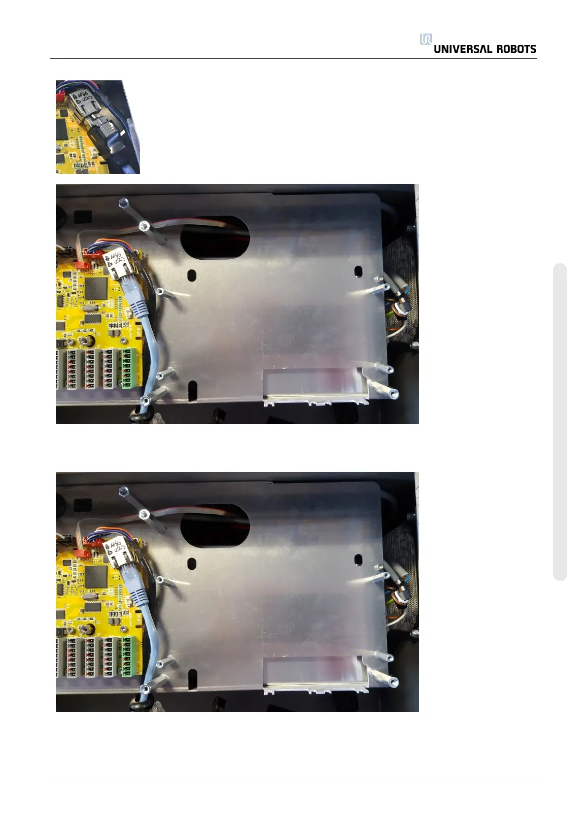 Page #67 background image
