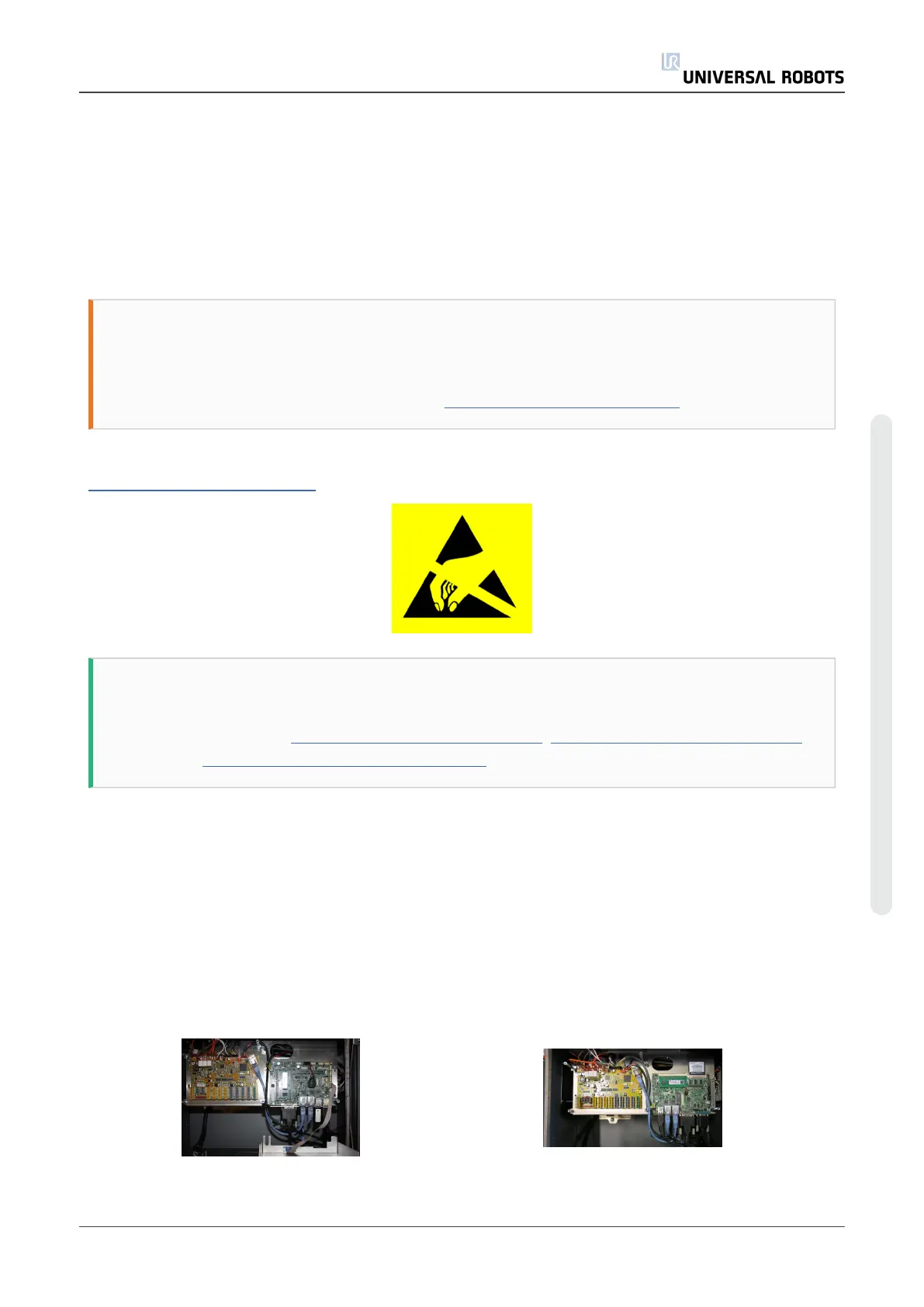 Page #73 background image