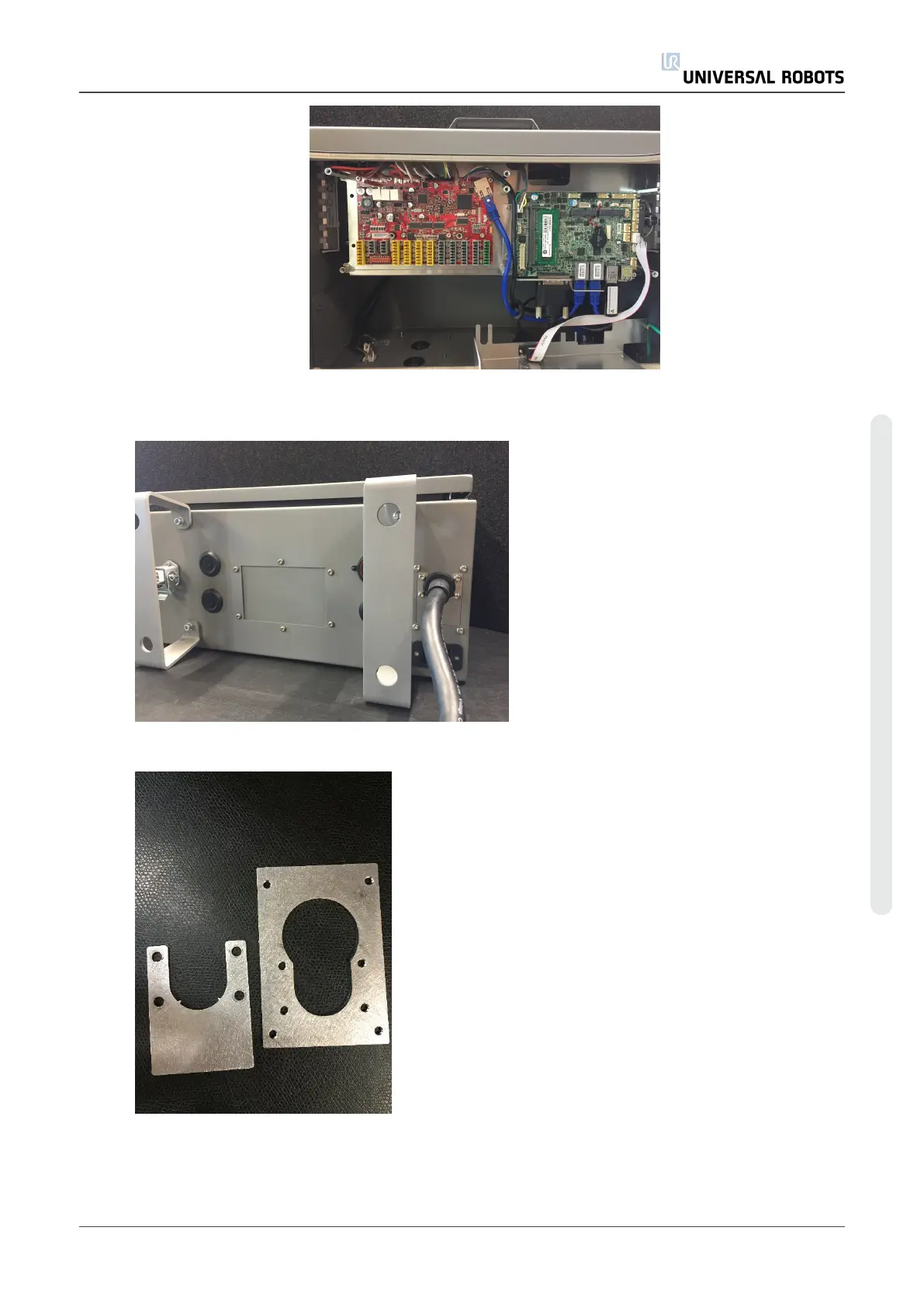 Page #75 background image